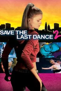 Image Save the Last Dance 2 (Pasión y Baile 2)