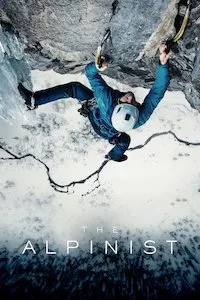 Pelisplus El alpinista