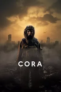 Image Cora