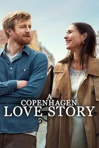 Pelisplus Una historia de amor en Copenhague