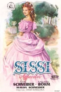 Image Sissi