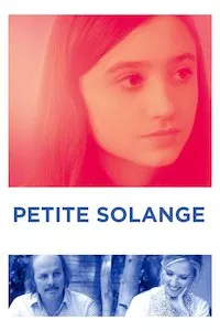 Pelisplus Petite Solange