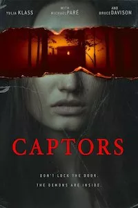 Pelisplus Captors