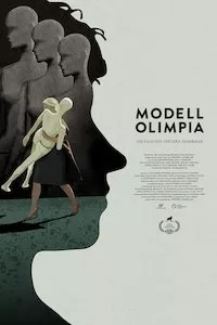 Image Olimpia