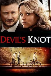 Pelisplus Devil’s Knot (Condenados)