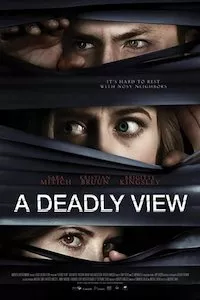 Image A Deadly View