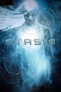 Image Stasis