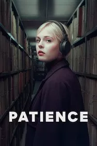 Pelisplus Patience