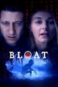 Image Bloat