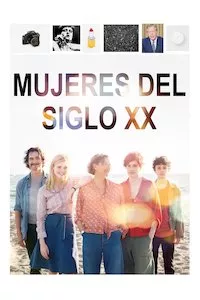 Image 20th Century Women