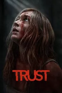 Pelisflix Trust