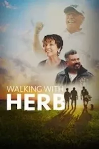 Pelisplus Walking with Herb