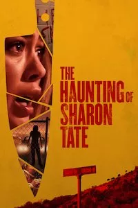 Image The Haunting of Sharon Tate