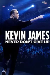 Pelisplus Kevin James: Never Don’t Give Up