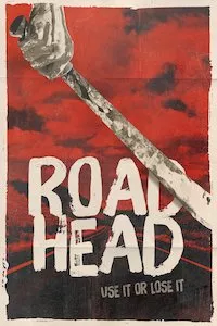 Pelisplus Road Head