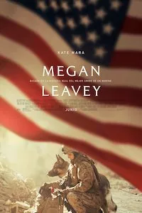 Pelisplus Megan Leavey