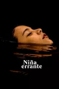 Image Niña errante