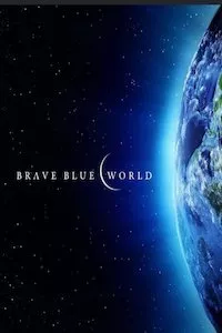 Pelisplus Brave Blue World