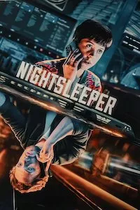 Pelisplus Nightsleeper