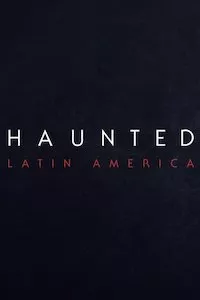 Pelisplus Haunted Latinoamérica