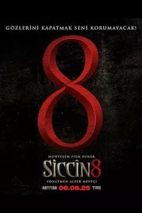 Image Siccîn 8