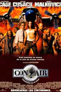 Image Con Air (Convictos en el aire)