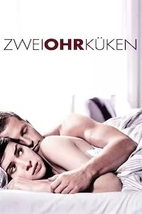 Image Zweiohrküken (Sobreviviendo al amor)