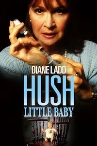 Image Hush Little Baby (Duerme, pequeña)