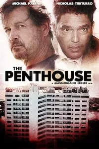 Pelisplus The Penthouse