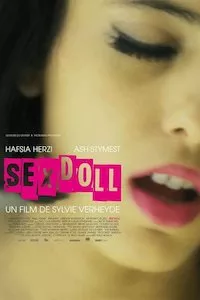 Pelisplus Sex Doll