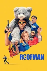 Image Roofman