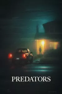 Pelisflix Predators