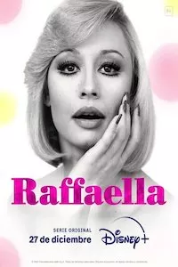 Pelisplus Raffaella