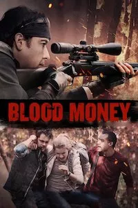 Pelisplus Blood Money