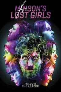 Pelisplus Manson’s Lost Girls