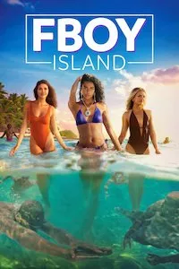 Pelisplus FBOY Island