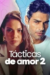 Image Tácticas de amor 2