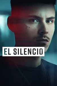 Pelisplus El silencio