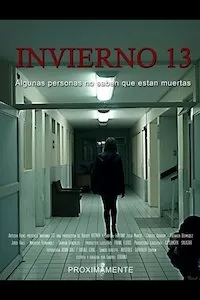 Pelisplus Invierno 13