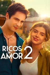 Image Ricos de Amor 2