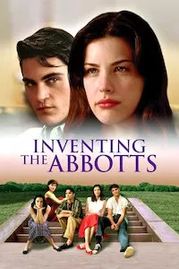 Pelisplus Inventing the Abbotts (Círculo de pasiones)