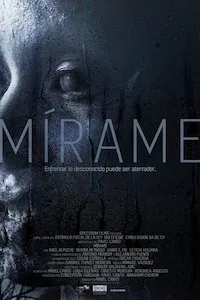 Image Mírame