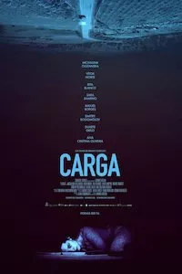 Image Carga