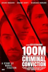 Pelisplus 100m Criminal Conviction