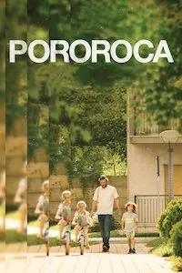 Image Pororoca (La desaparición)