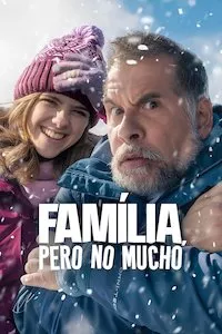 Image Casi familia