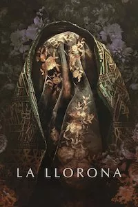 Image La llorona