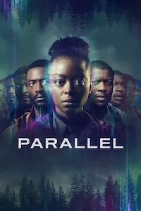 Image Parallel