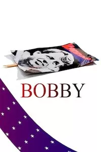 Pelisplus Bobby