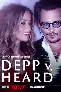 Pelisplus Depp Vs Heard